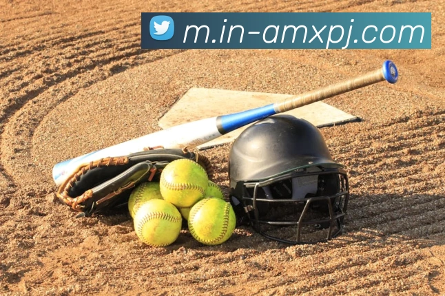 澳门新葡京娱乐全站App 澳门新葡京娱乐全站App