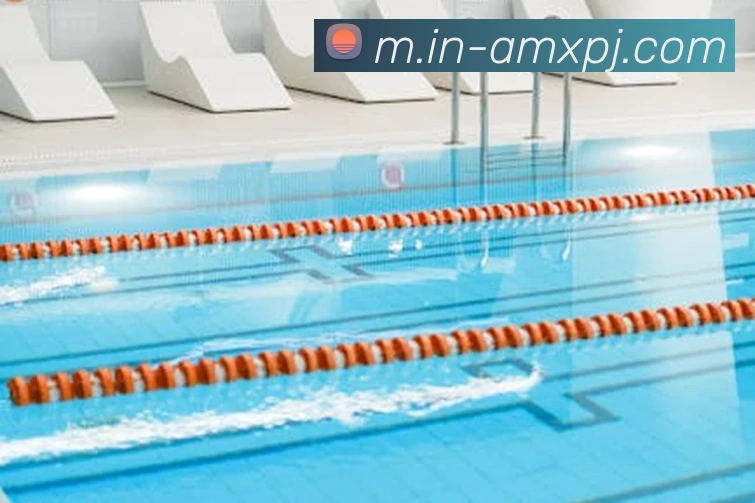 辅助工具 辅助工具